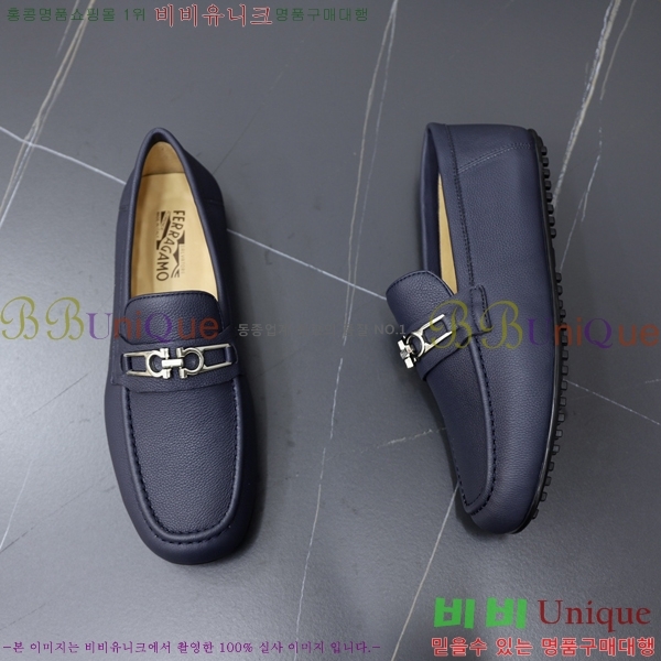 ���� �䷹���� ���� FW65161521-5