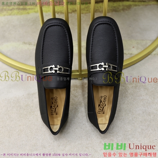 ���� �䷹���� ���� FW65161521-4