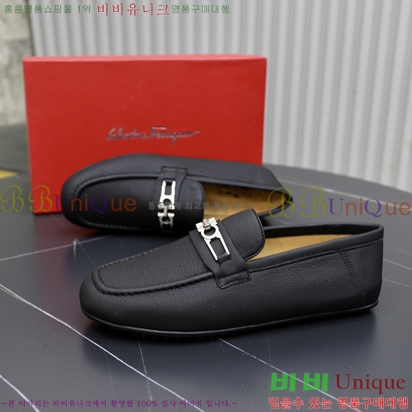 ���� �䷹���� ���� FW65161521-4