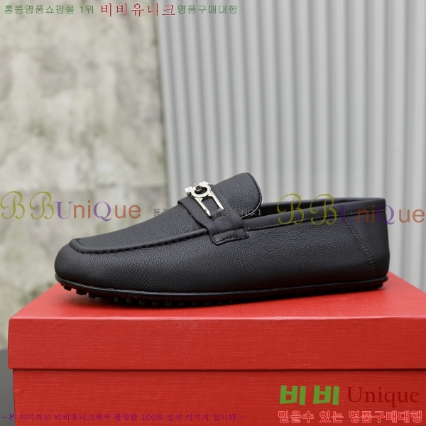 ���� �䷹���� ���� FW65161521-4