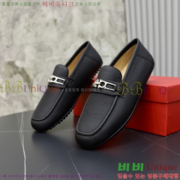 ���� �䷹���� ���� FW65161521-4