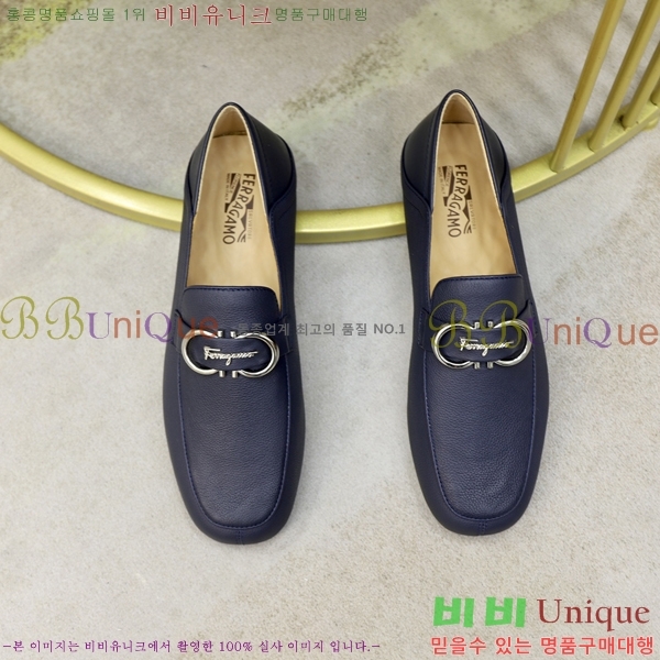 ���� �䷹���� ���� FW65161521-2