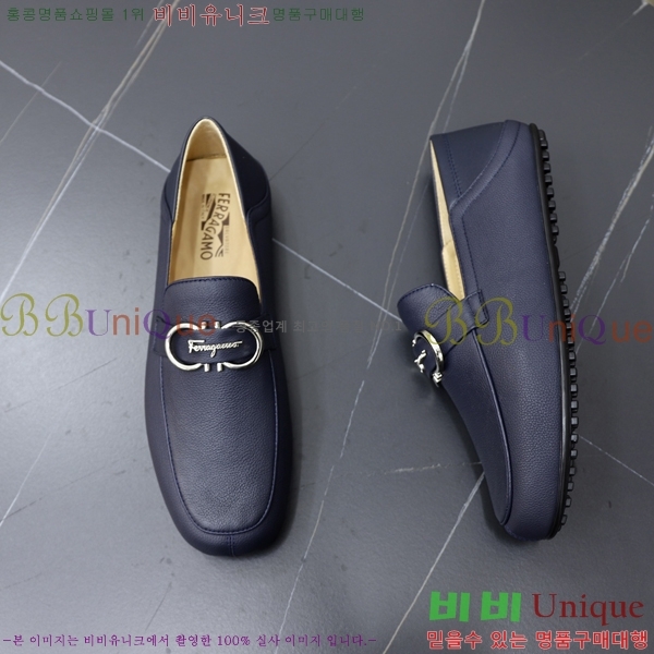 ���� �䷹���� ���� FW65161521-2