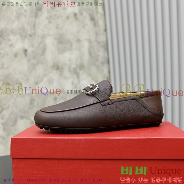 ���� �䷹���� ���� FW65161519-3