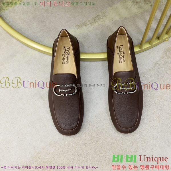 ���� �䷹���� ���� FW65161519-3