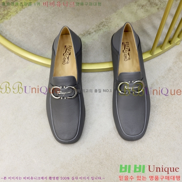 ���� �䷹���� ���� FW65161519-4