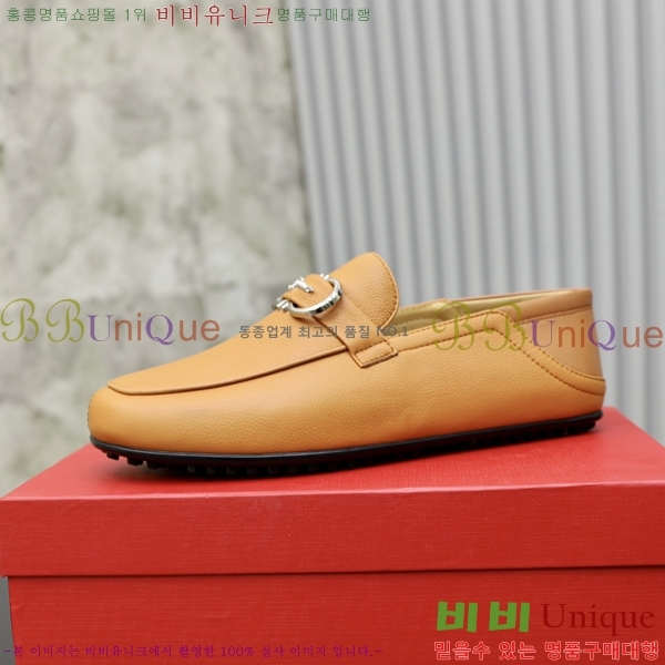 ���� �䷹���� ���� FW65161521-1