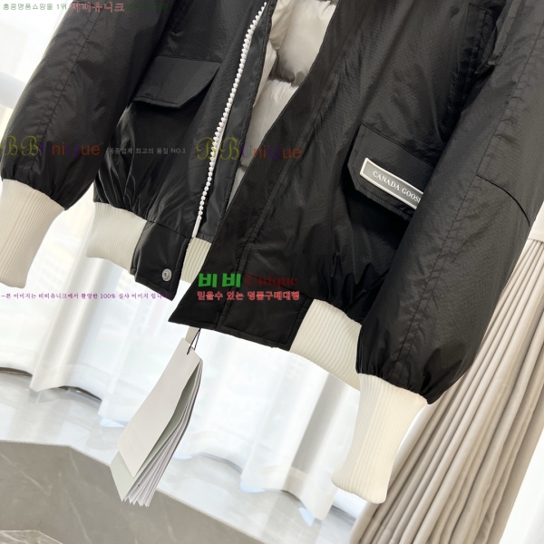 ���� ĳ���ٱ��� �ٿ� �е� 50G2482016-4