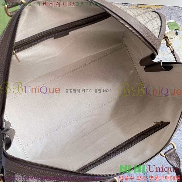 #���� �纸�̿հ� ���� ���ù�_724612-773