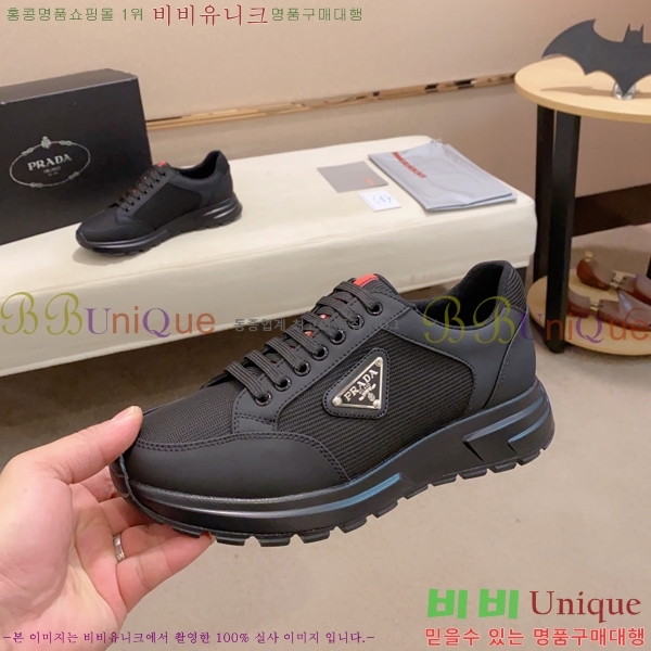 ���� ����� ����Ŀ�� P930143-1