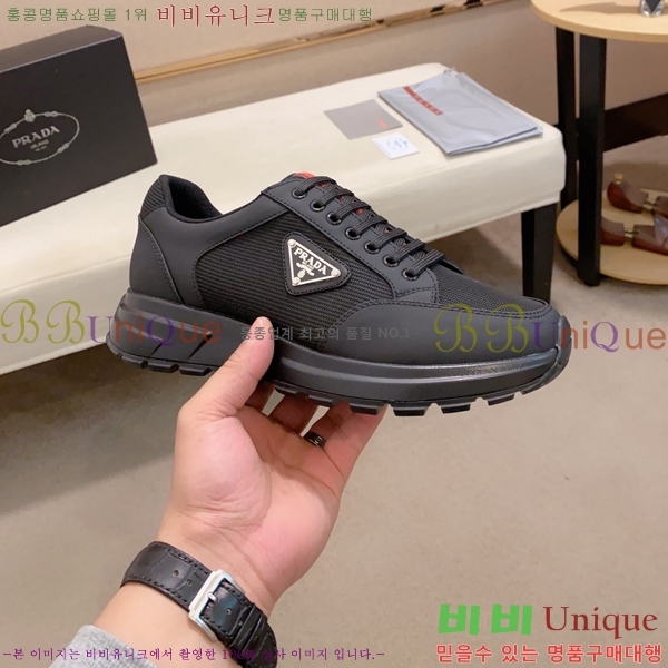 ���� ����� ����Ŀ�� P930143-1