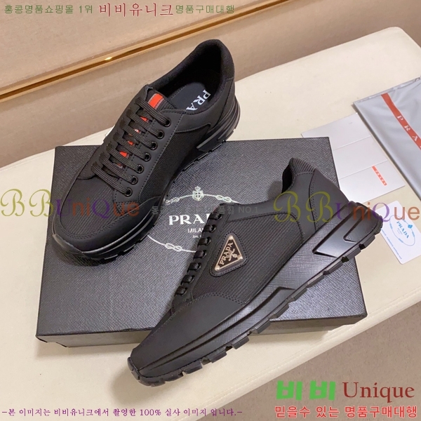 ���� ����� ����Ŀ�� P930143-1