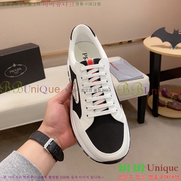 ���� ����� ����Ŀ�� P930143-2