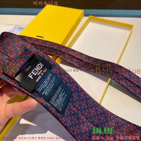 #��� ��Ÿ�� FE24851-2