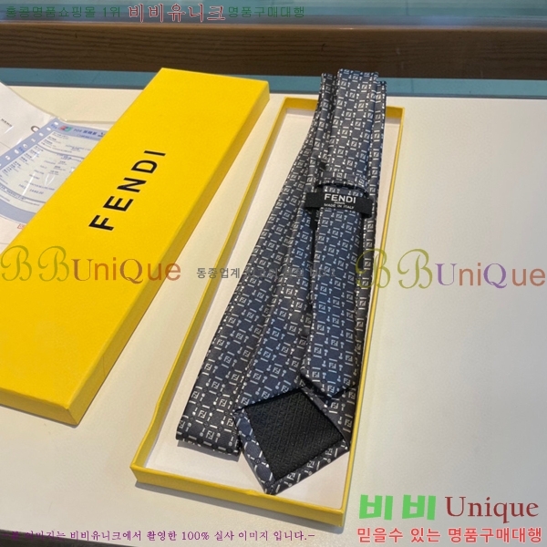 #��� ��Ÿ�� FE24851-1