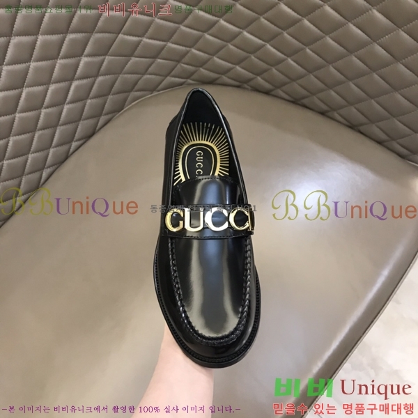 ���� Ŭ���� ���� ���� 52G248145-1