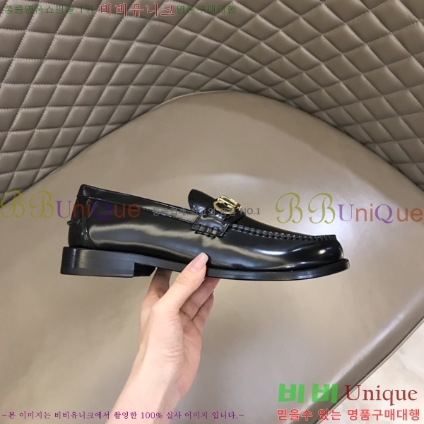 ���� Ŭ���� ���� ���� 52G248145-1