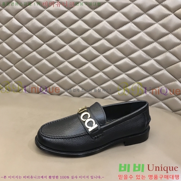 ���� Ŭ���� ���� ���� 52G248145-3