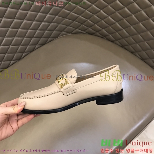 ���� Ŭ���� ���� ���� 52G248145-4