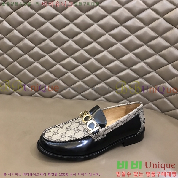 ���� Ŭ���� ���� ���� 52G248145-6