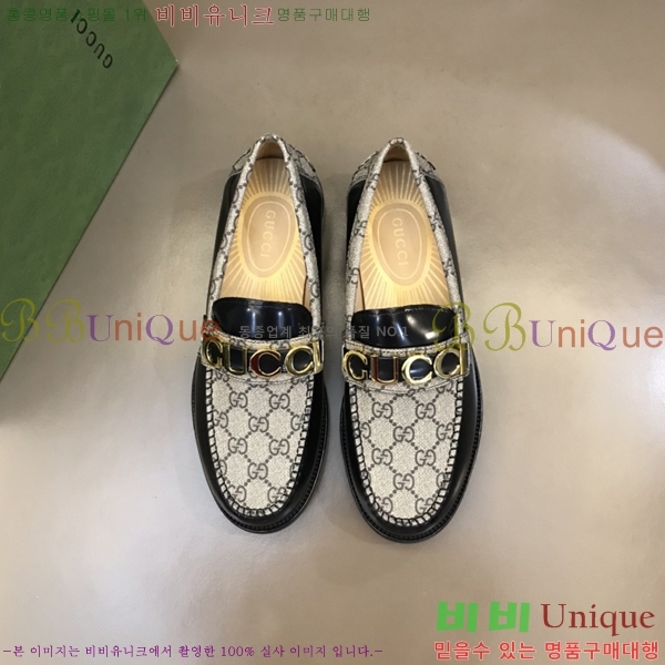 ���� Ŭ���� ���� ���� 52G248145-6