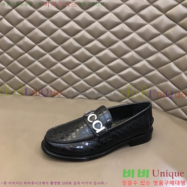 ���� Ŭ���� ���� ���� 52G248145-7