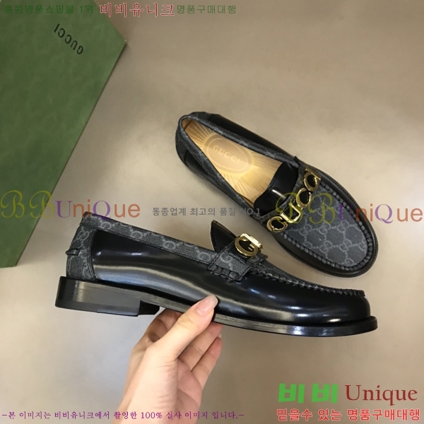 ���� Ŭ���� ���� ���� 52G248145-8