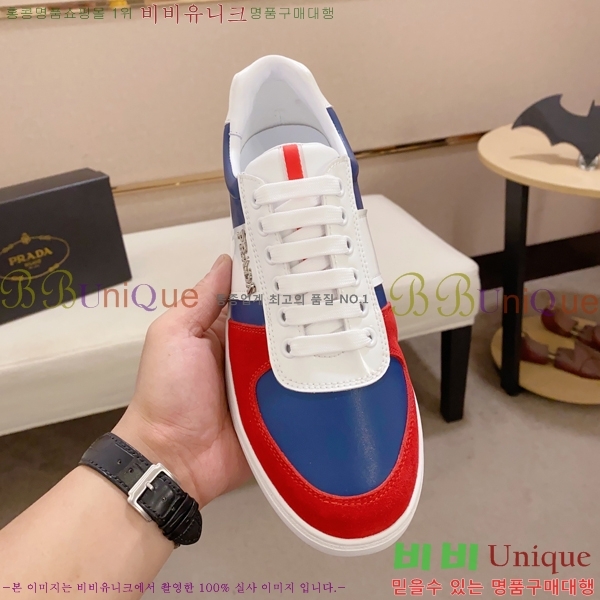 ���� ����� ����Ŀ�� P930147-2