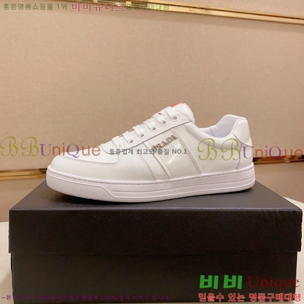 ���� ����� ����Ŀ�� P930147-3