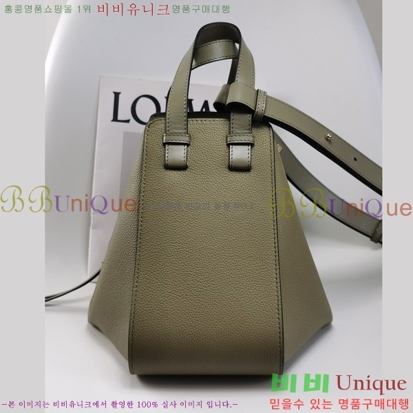 #�ο��� NEW �ظԹ� ���� 80H9060-771