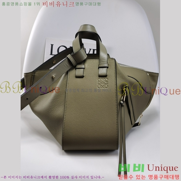 #�ο��� NEW �ظԹ� ���� 80H9060-771