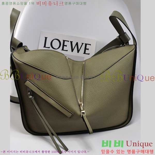 #�ο��� NEW �ظԹ� ���� 80H9060-771