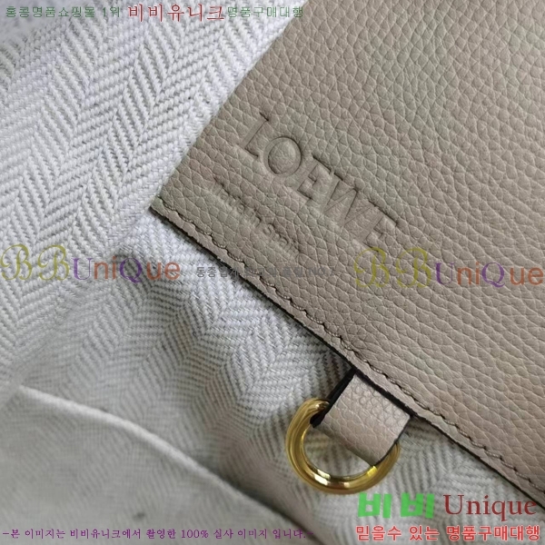 #�ο��� NEW �ظԹ� ���� 80H9060-770