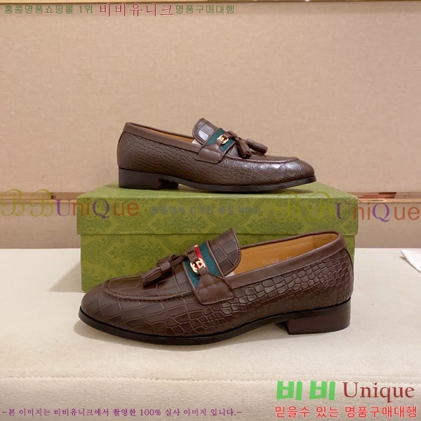 ���� ���� ���� G823692-2