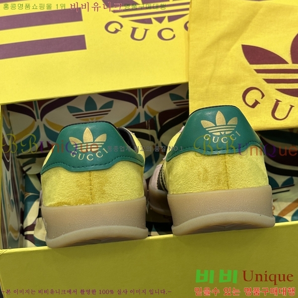 ���� x �Ƶ�ٽ� NEW ���� ����Ŀ�� 27GG248226-11