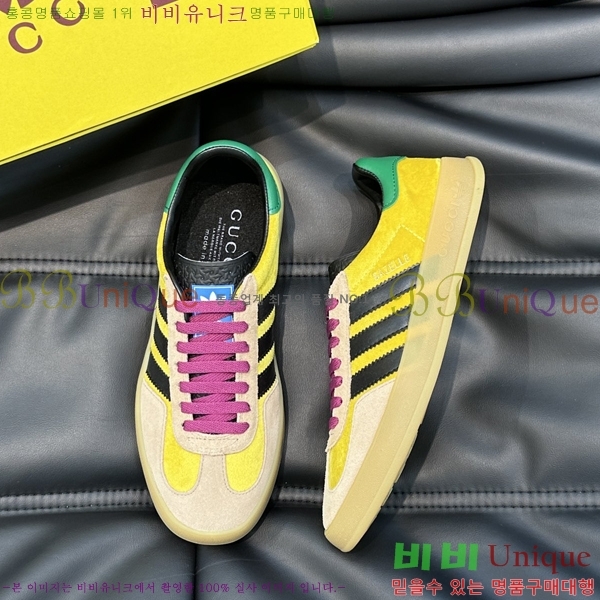 ���� x �Ƶ�ٽ� NEW ���� ����Ŀ�� 27GG248226-11