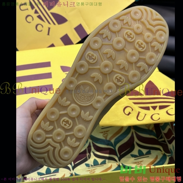 ���� x �Ƶ�ٽ� NEW ���� ����Ŀ�� 27GG248226-11