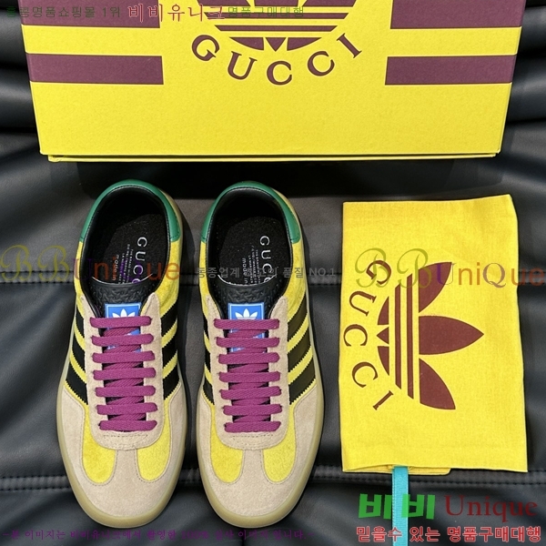 ���� x �Ƶ�ٽ� NEW ���� ����Ŀ�� 27GG248226-11