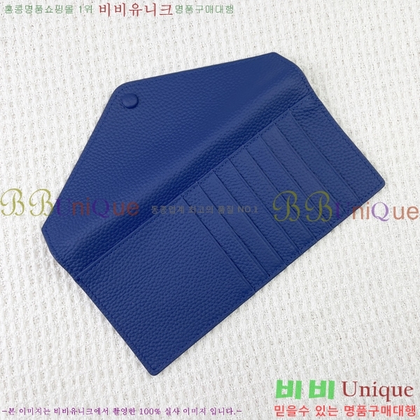 �����޽� ī������ RE0533-1