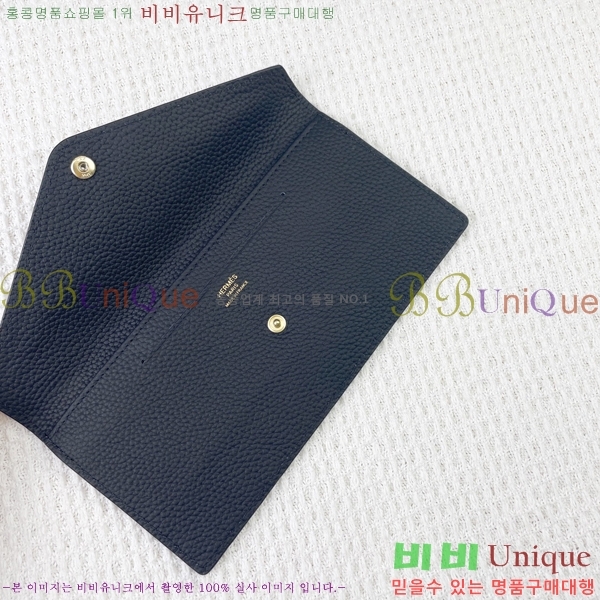 �����޽� ī������ RE0533-1