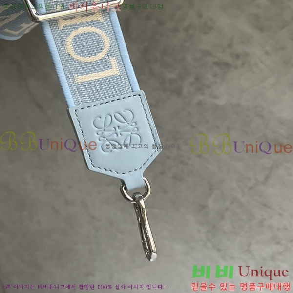 #�ο��� NEW ���� ����� ���� ī����Ų ��Ʈ������ 652225-714