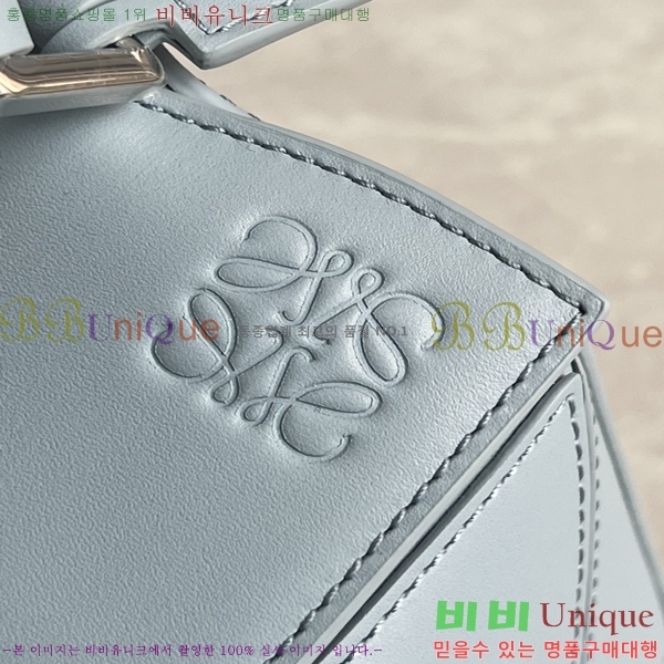 #�ο��� NEW ���� ����� ���� ī����Ų ��Ʈ������ 652225-742