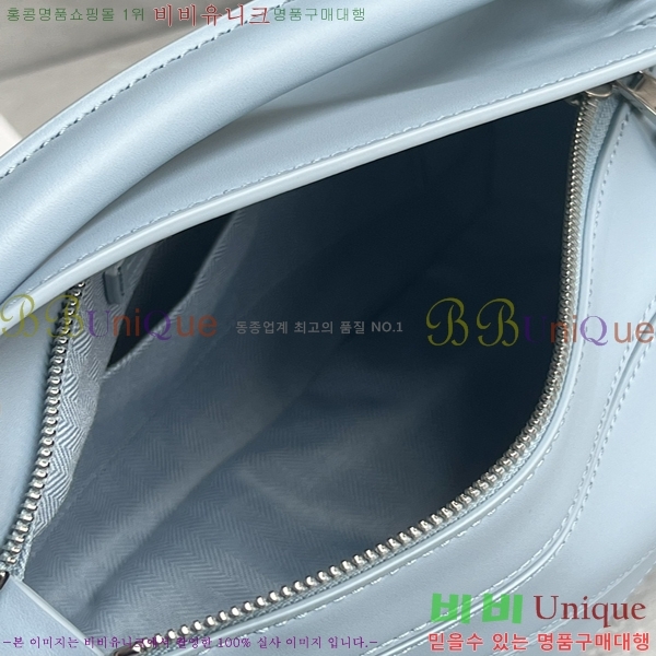 #�ο��� NEW ���� ����� ���� ī����Ų ��Ʈ������ 652225-714