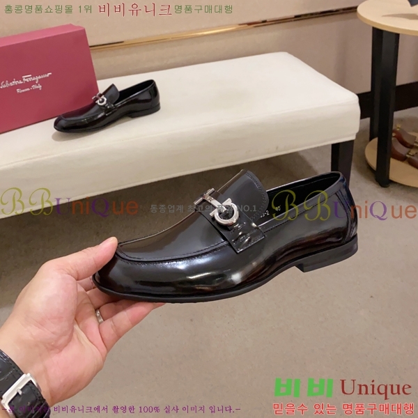 ���� �䷹���� ���� FW65161518-1