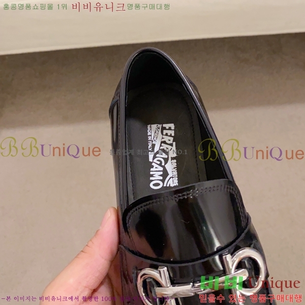 ���� �䷹���� ���� FW65161518-1