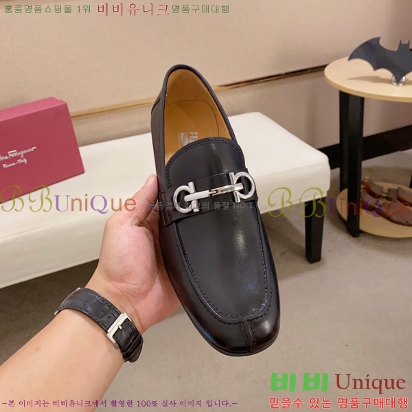 ���� �䷹���� ���� FW65161518-3