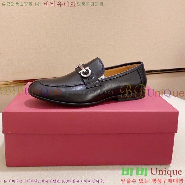 ���� �䷹���� ���� FW65161518-3