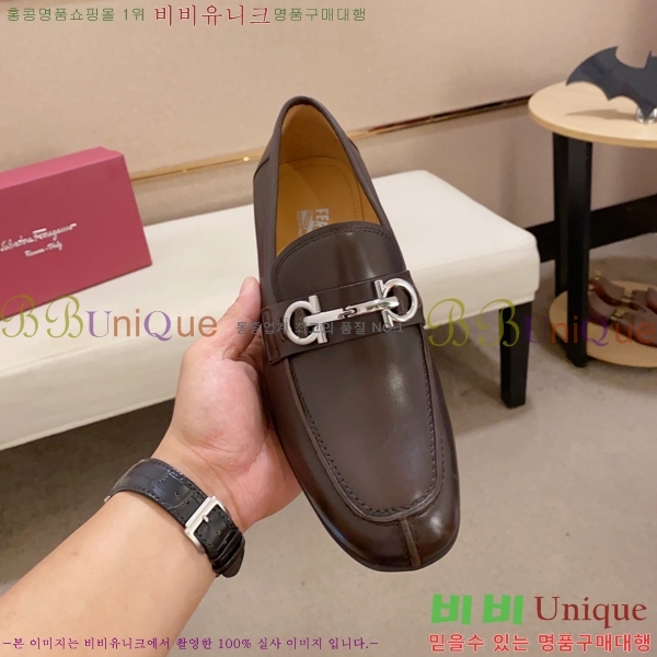 ���� �䷹���� ���� FW65161518-4