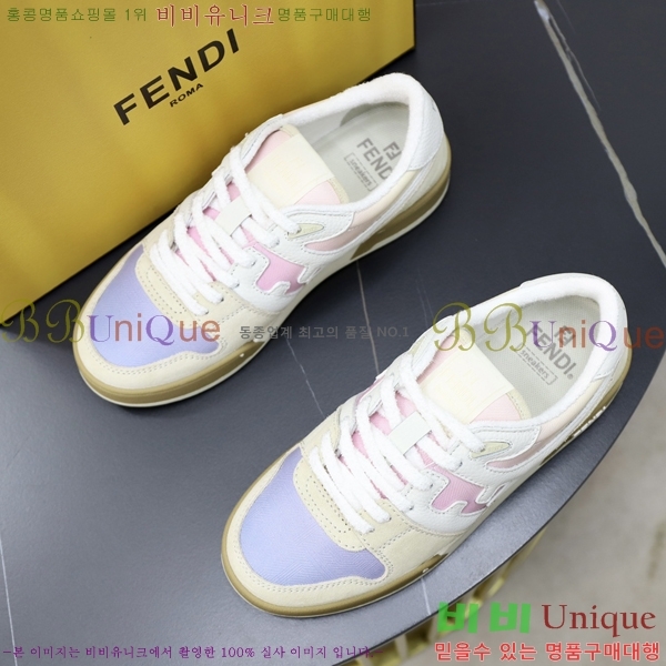 ��� ����Ŀ�� �������� FF826790-2