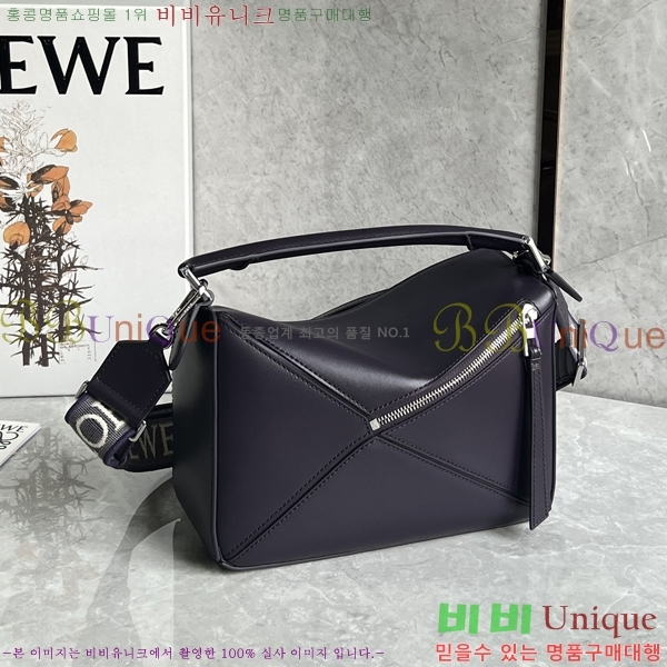 #�ο��� NEW ���� ����� ���� ī����Ų ��Ʈ������ 652225-713